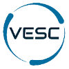 VESC (Bayanlar)