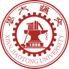 Tsinghua University