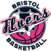 Bristol Hurricanes