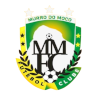 Recreativo da Canjala