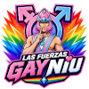 Fuerzas GAYniu
