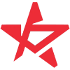 PARTIZAN