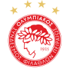 Panionios G.S.S.