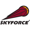Skyforce