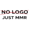 NoLogoJustMMR