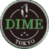 Shibuya Dime 3x3 U23