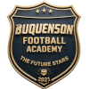 Buquenson FA