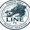 Yong In University