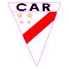 Real Potosi U19