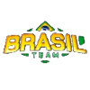 Team Brazil