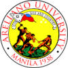 Pacific Academy U19 (Women)