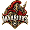 Warriors FC