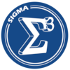 Sigma Ontario