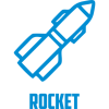 ROCKET