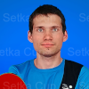 Anton Molochko (UKR)