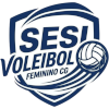 Academia do Volei U19 (Women)