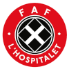 FAF L'Hospitalet