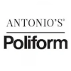 Antonio's Polyform