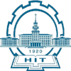 Harbin Institute of Technology