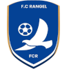 Rangel