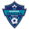 Atletico Tesistan