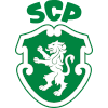Sporting Lisboa (Bayanlar)