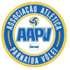 Sampaio Correa (Bayanlar)