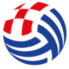 CRO Team (Women)