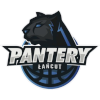 Pantery Lancut (Bayanlar)