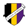 Gimnasia y Esgrima de Ituzaingo