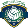 Cascavel U19 (Bayanlar)