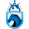 Diadem Stallion