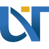 CSU West University of Timisoara