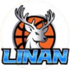 Lin'an