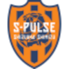 Shimizu S Pulse U21