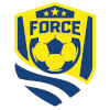 Cleveland Force (Bayanlar)