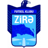 Zirə IK