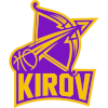 Kirov