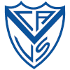 Club Atlético Vélez Sarsfield II
