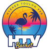 Hyeres-Toulon Var Basket
