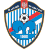 FK Laktaši