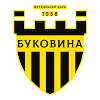 Kisvarda
