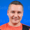 Anatoliy Nazarov (UKR)