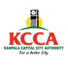 KCCA Leopards (Bayanlar)