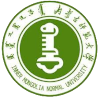 Inner Mongolia Normal University