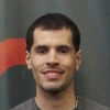 Agustin Maldonado