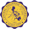 Central Philippine University