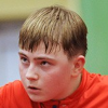 Arseniy Lopin