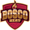 Bosco Heat (Women)