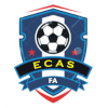 Ecas FA